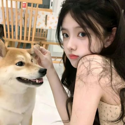 バニパルウィット 突然!猫の国