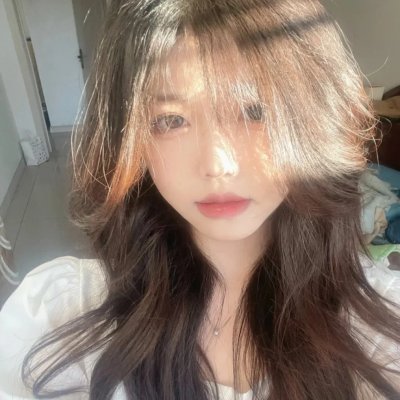 碎星沉入青瓷盞