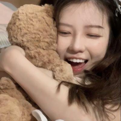 降世神通:科拉传奇第二季