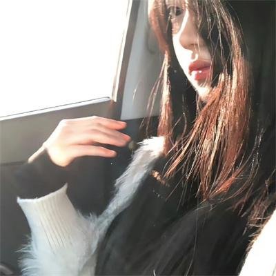 我感觉到你在空气中徘徊