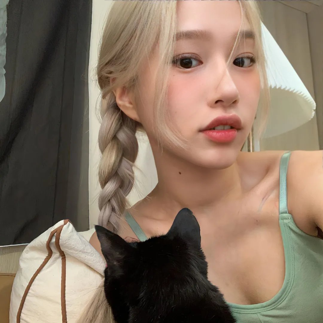 终幕回旋曲:致无法再见的你