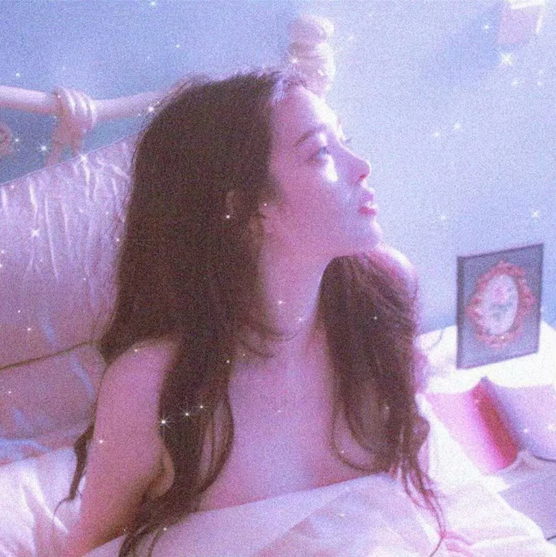 辞职后上司和我闪婚了