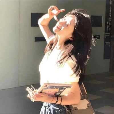 少年游之一寸相思