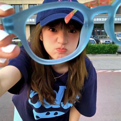 守护者:苏联超级英雄