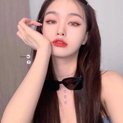 拥抱每一刻花火国语