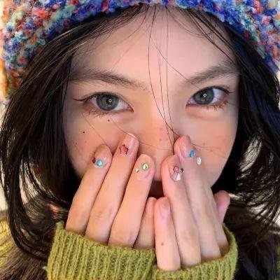 囧人的幸福生活