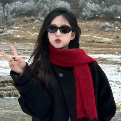 驸马假死脱身本宫点火锁魂