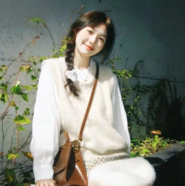 你好生活 第四季