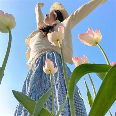 92黑玫瑰对黑玫瑰