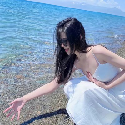 杜巴利伯爵夫人