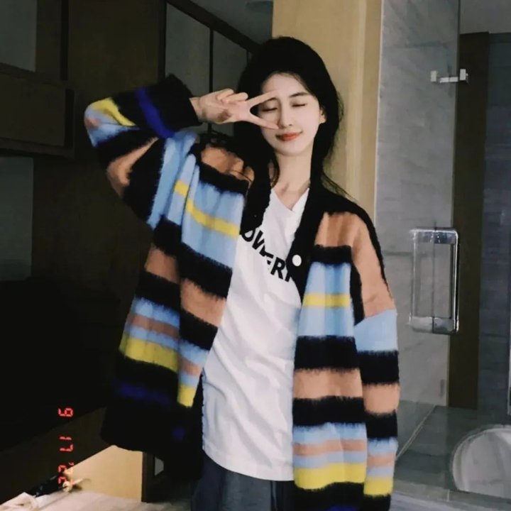 战神王爷娇宠彪悍小医妃