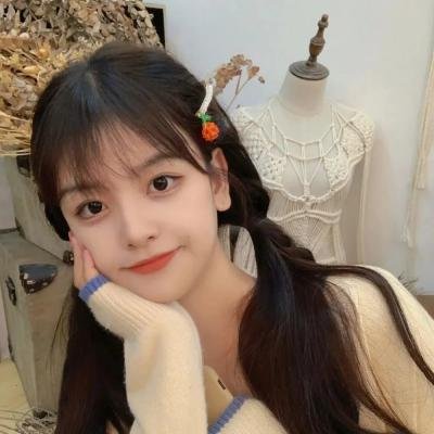 世界很坏我不坏第一季