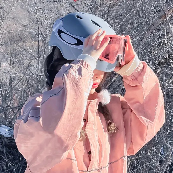 镜花缘之决战女儿国