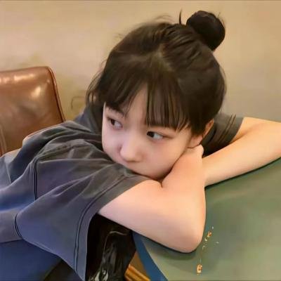 流浪者之歌国语