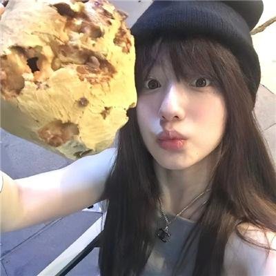 长公主天生犟骨养娃皇权两不误