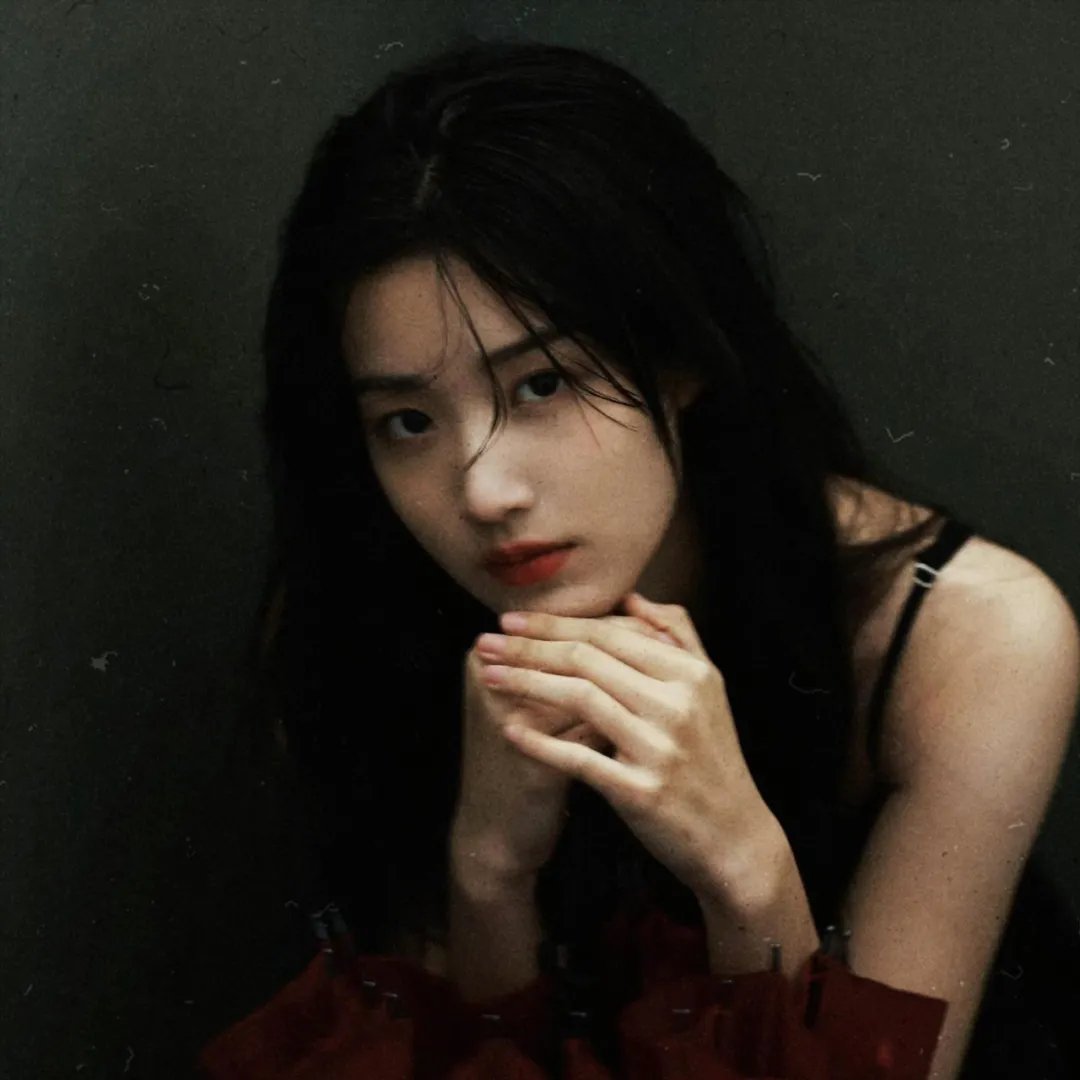 莎乐美的七重纱