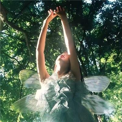 糟糕,穿成虐文女主了