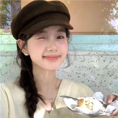 西游:伏妖篇